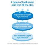 Real Barrier Aqua Soothing Toner, 200ml - 3