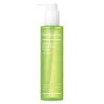 Real Barrier Control-T Cleansing Foam, 200ml - 1