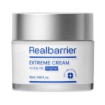 Real Barrier Extreme Cream, 50ml - 1