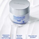 Real Barrier Extreme Cream, 50ml - 2