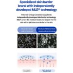 Real Barrier Extreme Cream, 50ml - 3