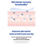 Real Barrier Extreme Cream, 50ml - 4