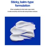 Real Barrier Extreme Cream, 50ml - 5