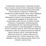 Real Barrier Extreme Cream, 50ml - 7