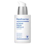 Real Barrier Extreme Cream Ampoule, 50ml - 1