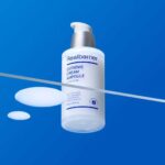 Real Barrier Extreme Cream Ampoule, 50ml - 2