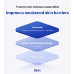 Real Barrier Extreme Cream Ampoule, 50ml - 4