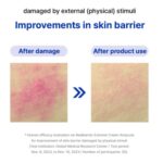 Real Barrier Extreme Cream Ampoule, 50ml - 7