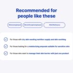 Real Barrier Extreme Cream Ampoule, 50ml - 8