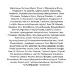 Real Barrier Extreme Cream Ampoule, 50ml - 9