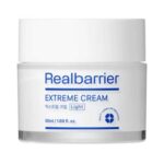 Real Barrier Extreme Cream Light, 50ml - 1