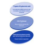 Real Barrier Extreme Cream Light, 50ml - 4