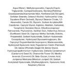 Real Barrier Extreme Cream Light, 50ml - 8