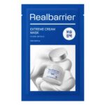 Real Barrier Extreme Cream Mask, 30ml - 1
