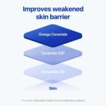 Real Barrier Extreme Cream Mask, 30ml - 4