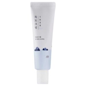 Round Lab 1025 Dokdo Eye Cream, 30ml - 1