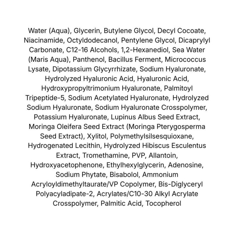 Round Lab 1025 Dokdo Eye Cream, 30ml - 9