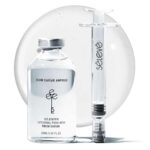 Seleve Glow Caviar Ampoule, 50ml - 1