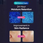 Seleve Glow Caviar Ampoule, 50ml - 8