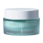 Seleve Glow Caviar Cream, 50ml - 1