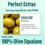 Seleve Glow Caviar Cream, 50ml - 5