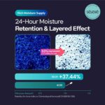 Seleve Glow Caviar Cream, 50ml - 6