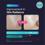 Seleve Glow Caviar Cream, 50ml - 7