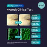 Seleve Glow Caviar Cream, 50ml - 8