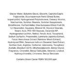 Seleve Glow Caviar Cream, 50ml - 9