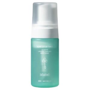 Seleve Glow Caviar Toner, 100ml - 1