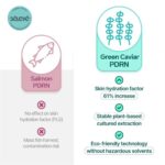 Seleve Glow Caviar Toner, 100ml - 4