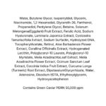 Seleve Glow Caviar Toner, 100ml - 6