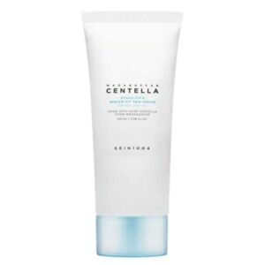 Skin1004 Madagascar Centella Hyalu-Cica Water-Fit Sun Serum, 100ml - 1