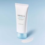 Skin1004 Madagascar Centella Hyalu-Cica Water-Fit Sun Serum, 100ml - 3