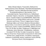 Skin1004 Madagascar Centella Hyalu-Cica Water-Fit Sun Serum, 100ml - 4