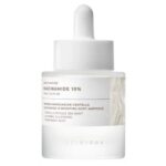 Skin1004 Madagascar Centella Niacinamide Boosting Shot Ampoule, 30ml - 1