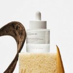 Skin1004 Madagascar Centella Niacinamide Boosting Shot Ampoule, 30ml - 2