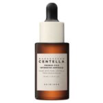 Skin1004 Madagascar Centella Probio-Cica Intensive Ampoule, 30ml - 1