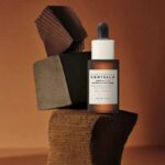 Skin1004 Madagascar Centella Probio-Cica Intensive Ampoule, 30ml - 2