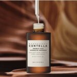 Skin1004 Madagascar Centella Probio-Cica Intensive Ampoule, 30ml - 3