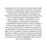 Skin1004 Madagascar Centella Probio-Cica Intensive Ampoule, 30ml - 4