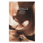 Skin1004 Madagascar Centella Probio-Cica Nourishing Mask, 23ml - 1