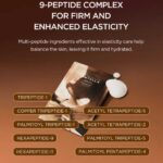 Skin1004 Madagascar Centella Probio-Cica Nourishing Mask, 23ml - 2