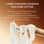 Skin1004 Madagascar Centella Probio-Cica Nourishing Mask, 23ml - 4