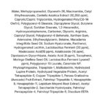 Skin1004 Madagascar Centella Probio-Cica Nourishing Mask, 23ml - 5