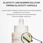 Skin1004 Madagascar Centella Retinol 0.2 Boosting Shot Ampoule, 30ml - 2