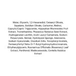 Skin1004 Madagascar Centella Retinol 0.2 Boosting Shot Ampoule, 30ml - 5