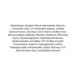 Skin1004 Madagascar Centella Tone Brightening Capsule Ampoule, 50ml - 5