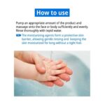 Zeroid Foaming Cleanser, 240ml - 6