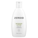 Zeroid Intensive Lotion, 200ml - 1